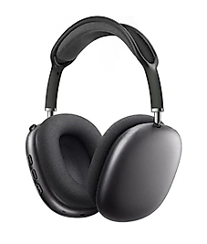 Ata Soft P9 Kablosuz 5.0 Mikrofonlu Bluetooth Kulaklık P9 Kulaklık