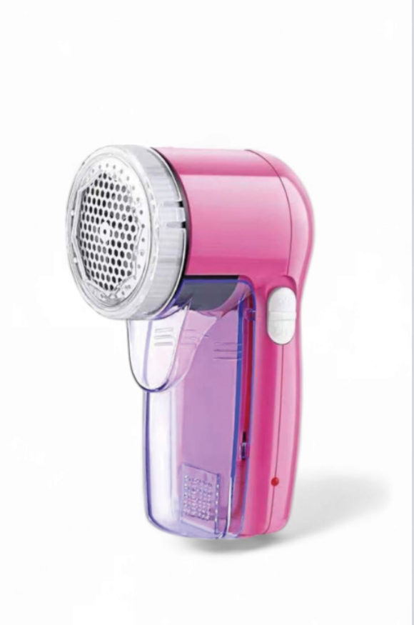 Kazak tüy temizleme şarjlı